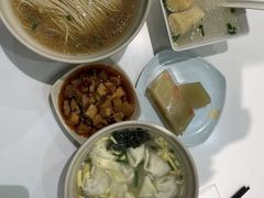 -光明邨大酒家(淮海路店)