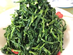 -国强手抓(西夏区店)