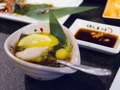 _MG_9949-将太无二·北美传奇寿司(瑞士公寓店)