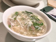 -观塘港茶餐厅(八一大道店)