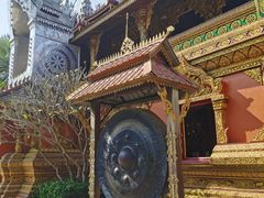 -西双版纳总佛寺