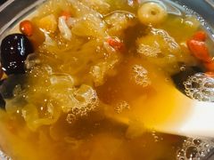 -胡须张鲁肉饭(美食文化馆店)