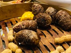 -瓯菜排档·温州海鲜(玕南店)