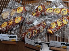 -Miss Sweet思薇蛋糕(北辰小区樱花苑店)