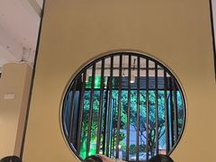 -小眼睛餐饮&杨杨夜宵