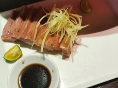 -永安鱼庄·镇江菜(东吴路店)