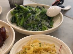 -南小馆(迪士尼小镇店)