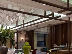 -西湖春天•老字号杭州菜(百汇店)