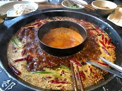 -蜀大侠火锅(寰球文化地标·总府店)