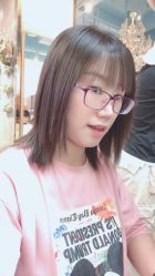 点击看大图 -川和潮人漂色·烫染·接发