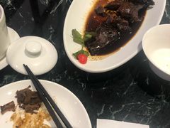 -蝶园·装修中(BFC外滩金融中心店)