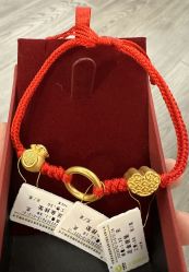 点击看大图 -中国黄金(北京旗舰店)