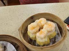 -点都德(汇胜楼店)