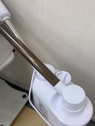 -苏州维多利亚美容医院