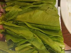 -草原塞蛮羊火锅城(港湾店)