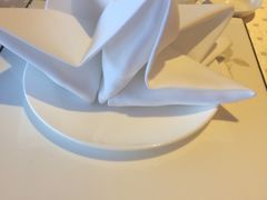 -无锡城中皇冠假日酒店·芳园中餐厅