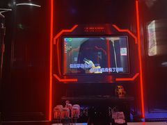 -酷秀KTV(五道口店)