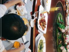 -惠州康帝国际酒店
