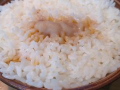 -炊烟·山房菜