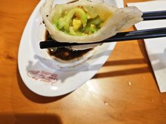 -客临百思德·东北特色馆(龙湖时代天街店)