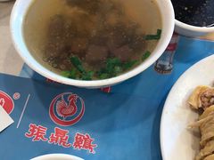 -振鼎鸡(天钥桥路店)