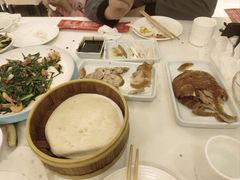 -万福·家宴(平谷店)