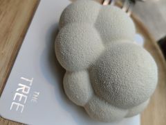 -大树餐厅(红旗街万达店)