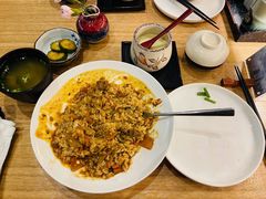 -初花·日本料理