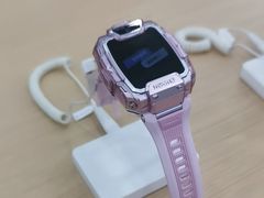 -大润发(勤业店)