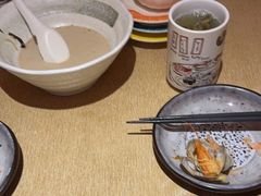 -万岁寿司(蓬江万达店)