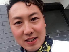 -大胖虎驾考驾校(郭巷训练场)