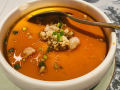 -望湘园·洞庭渔宴(永旺店)