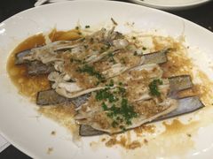-上海会馆(香港名都店)