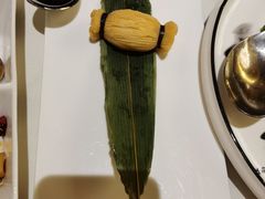 -武汉香格里拉大酒店·香宫中餐厅