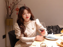 -宴南庭·闽味私房菜