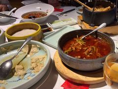 -炉忆家宴(京东店)