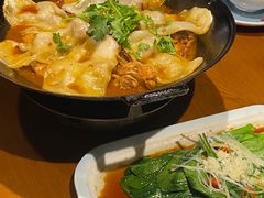 -地锅居(翰林邻里中心店)