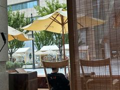 -阿嬷手作(成都万象城店)