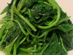 -羡餐厅-千岛湖自由洲际殿