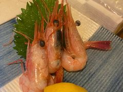 -三禾屋·亚洲融合小馆(未来科技城店)