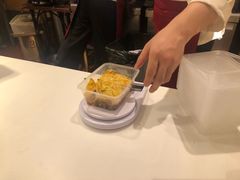 -老通城豆皮大王(吉庆街店)