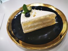 -姆们M Sweetie Cake(三里屯店)