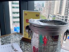 -蛙舍·炭烧牛蛙(东百中心店)