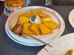 -锦府园·杭州小馆·创意杭帮菜(湖滨银泰in77店)