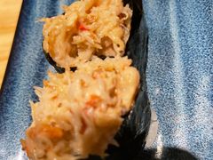 -芯元·碳烤熟成牛肉(经开店)