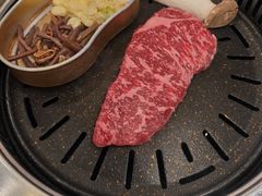-黄金牧场(明洞总店)