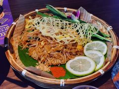 -泰妃殿(宏伊国际广场店)