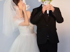 -爱神摄影美学馆