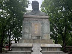 -陈武帝故宫