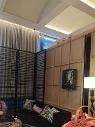 -RUMI日弥美容会所